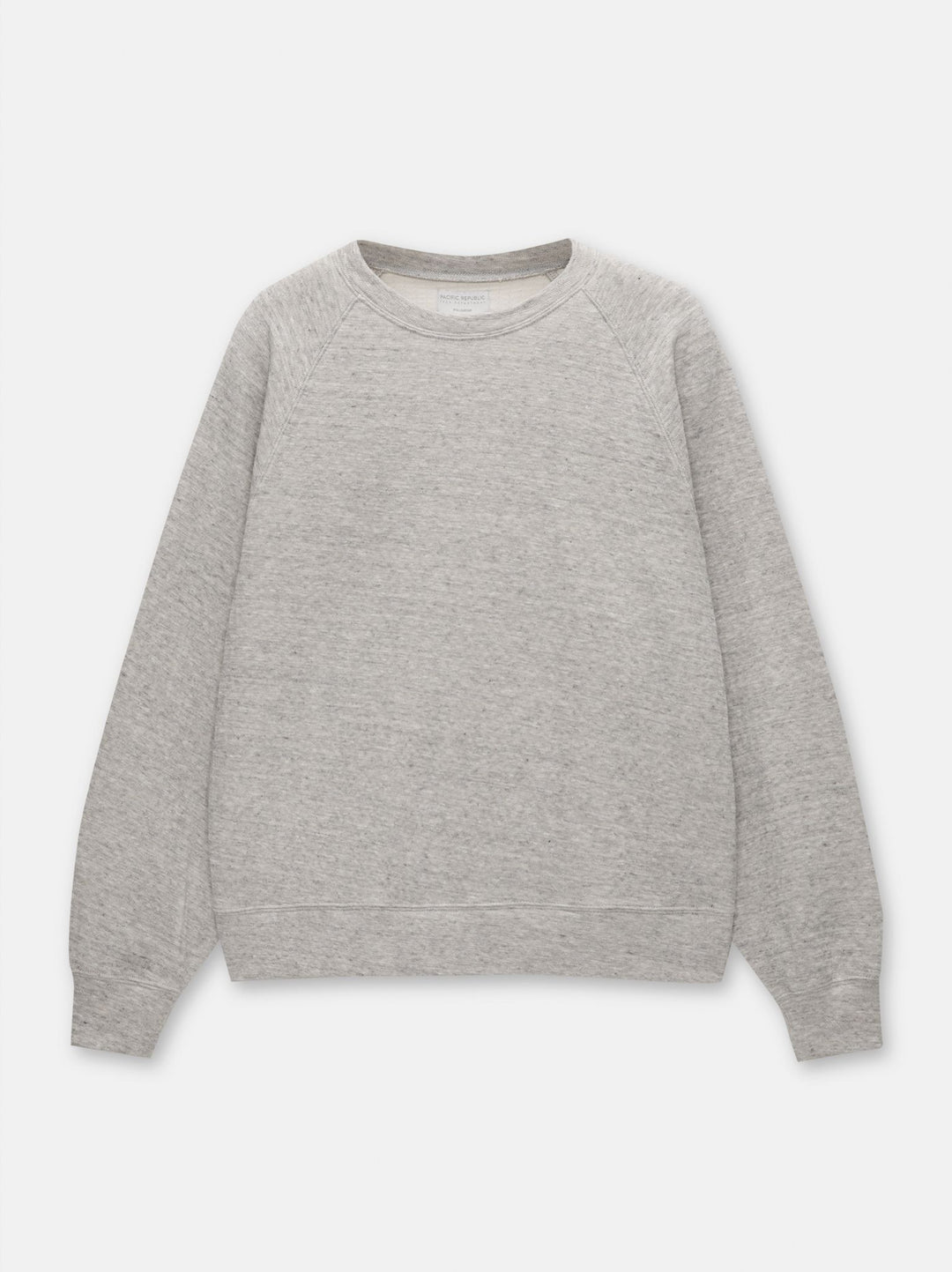 Moudda PULL & BEAR - Plush - Tunisie 4