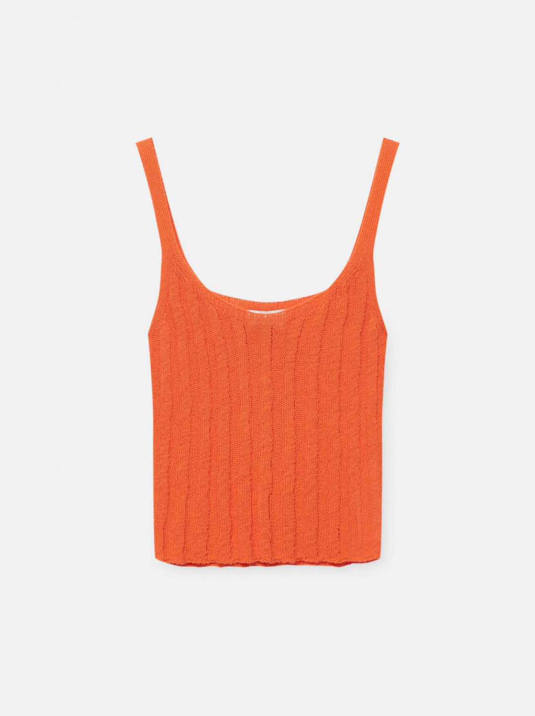 Moudda PULL & BEAR - Top - Tunisie 1