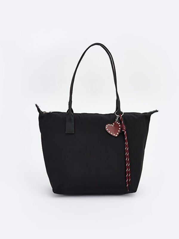 Moudda LC Waikiki - Grand sac pour Femme - Tunisie 1