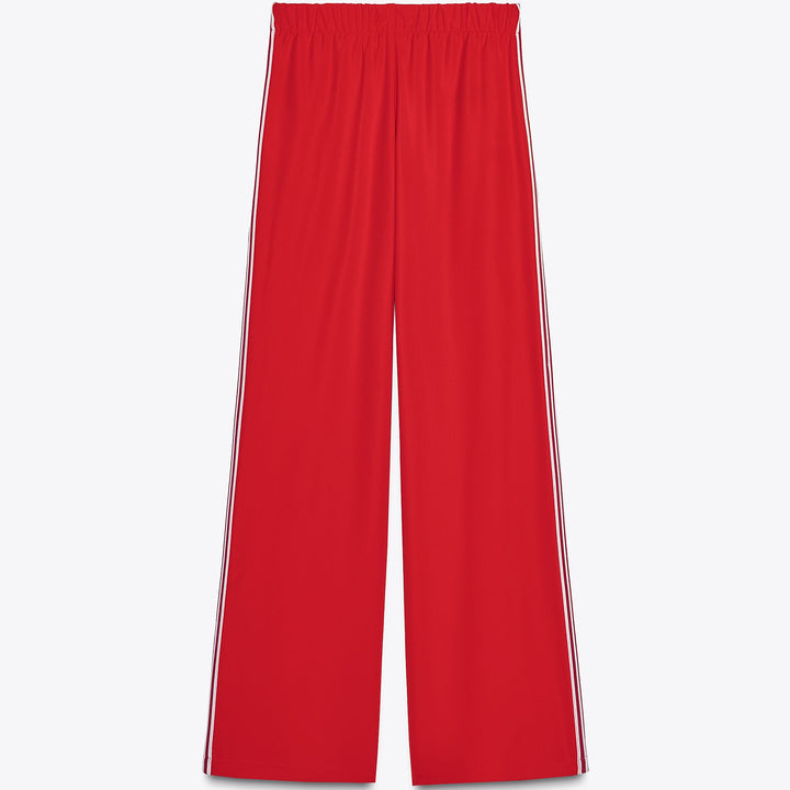 Moudda ZARA - Pantalon - Taille Élastique & Bandes Latérales (Saint-Valentin) - Tunisie 2