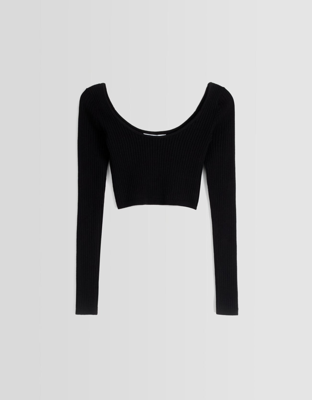 Moudda BERSHKA - Top - Tunisie 1