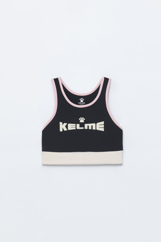 Moudda Lefties - Bandeau Gym - 2