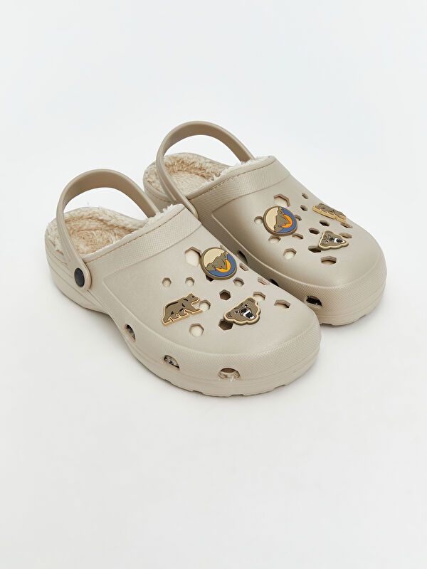 Moudda LC Waikiki - Pantoufles pour Hommes - Tunisie 1