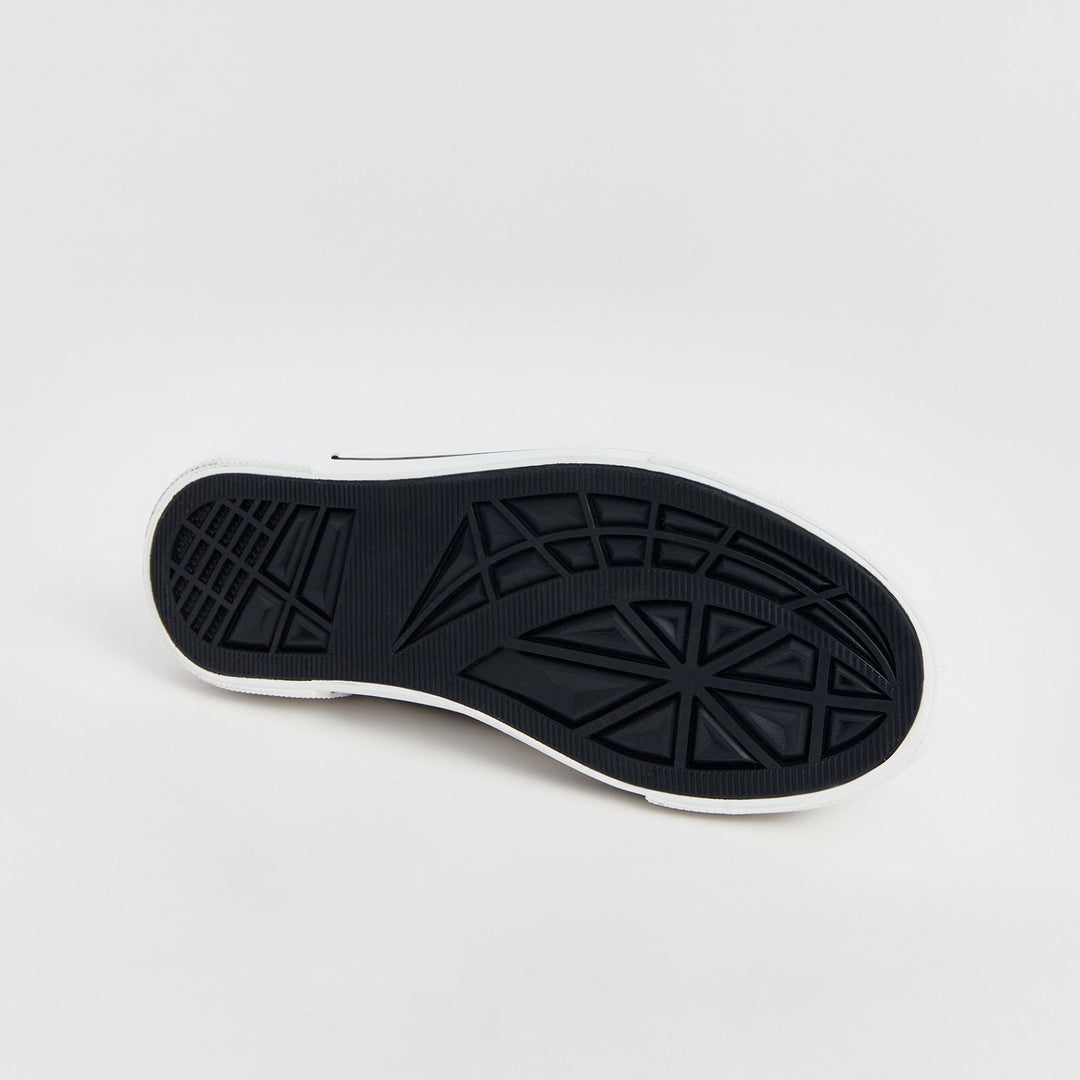 Moudda LC Waikiki - Chaussures casual Garçon Kaki - Tunisie 5