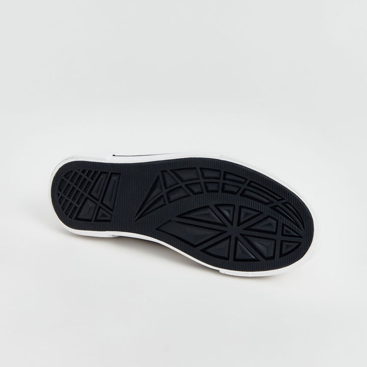 Moudda LC Waikiki - Chaussures casual Garçon Kaki - Tunisie 5