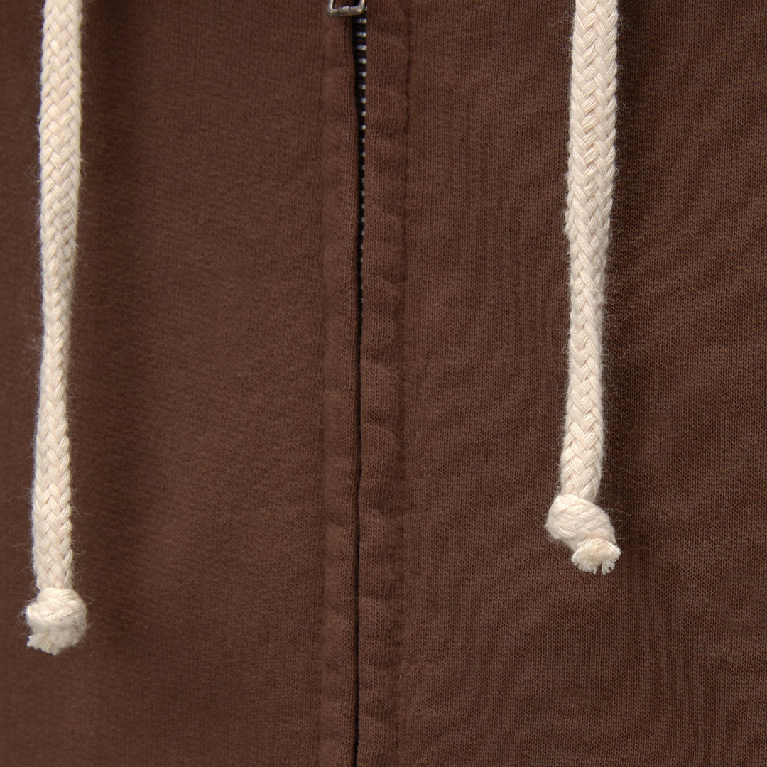 Moudda PULL & BEAR - Sweat Pacific Basique En Ligne - Tunisie 2