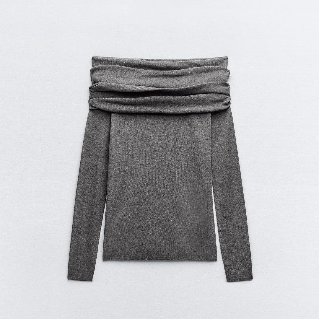 03920144922-e2.jpg?ts=1702297926748 - Tunisie