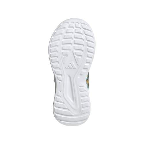 Moudda Adidas - CHAUSSURE ADIDAS MINECRAFT FORTARUN 4.0 ENFANTS - Tunisie 4