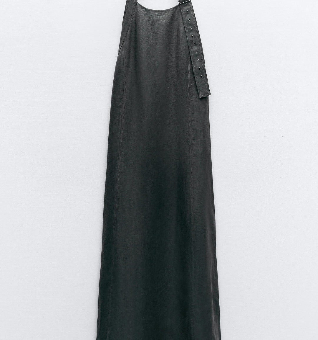 Moudda ZARA - Robe - Tunisie 1