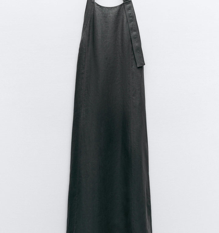 Moudda ZARA - Robe - Tunisie 1