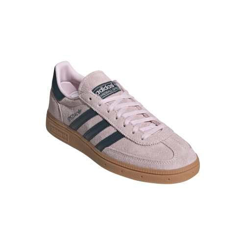 Moudda Adidas - Chaussure Handball Spezial - Tunisie 6