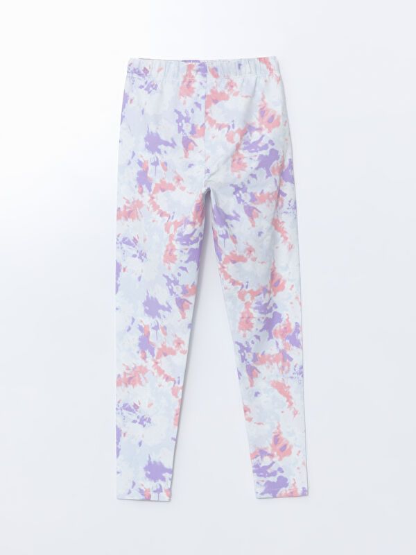 Moudda LC Waikiki - Jersey extensible pour Filles - Tunisie 2