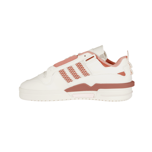 Moudda Adidas - Chaussures FORUM MOD LOW SHOES - Tunisie 6