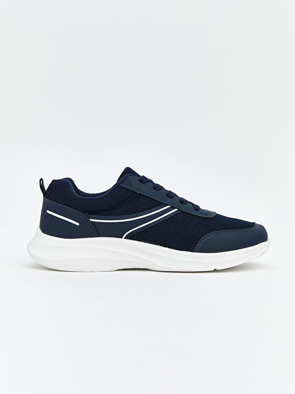 Moudda LC Waikiki - Chaussures de sport actif - tenue de sport pour Garçon - Tunisie 2