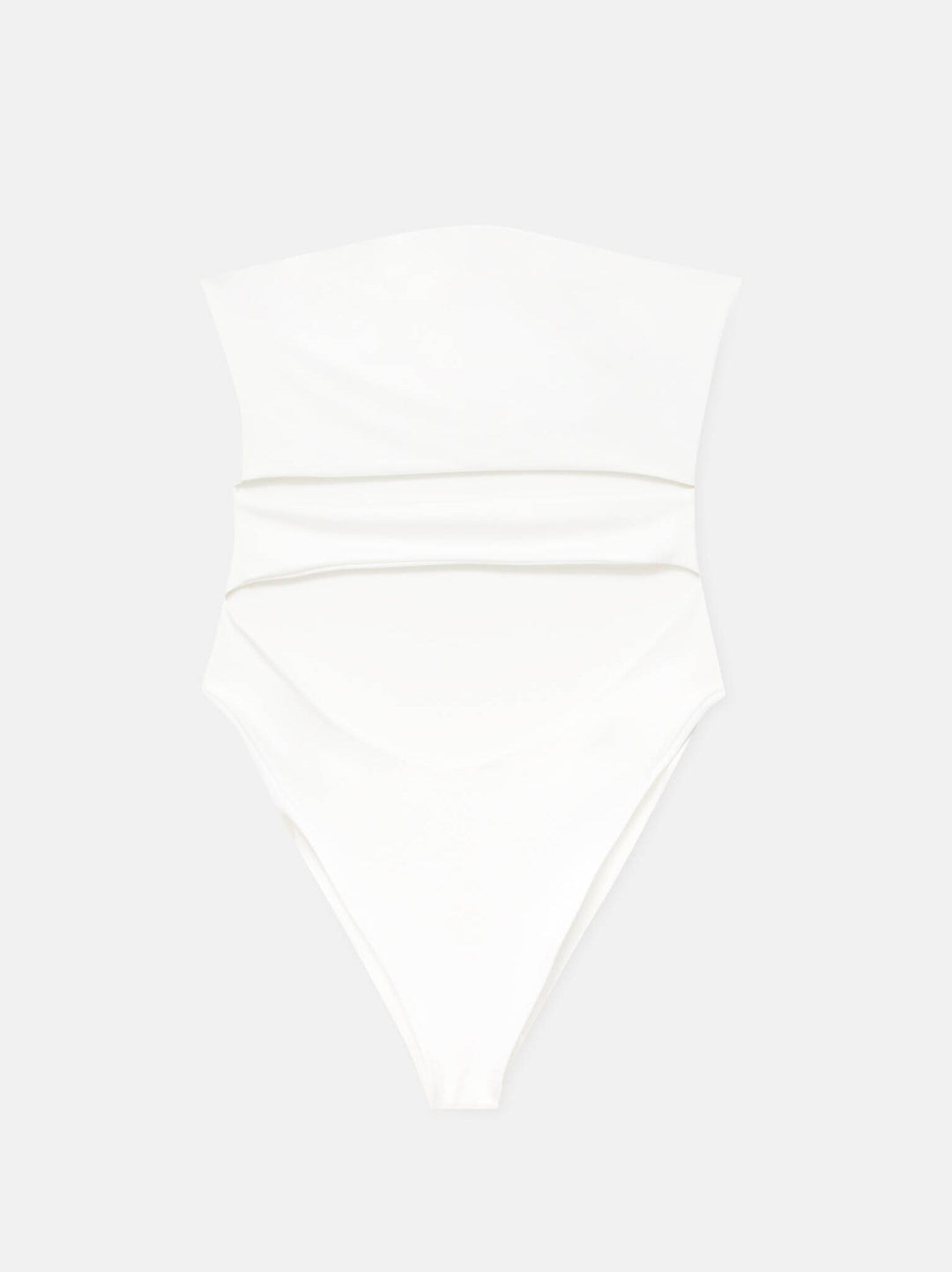 Moudda PULL & BEAR - Tee shirt - Tunisie 1