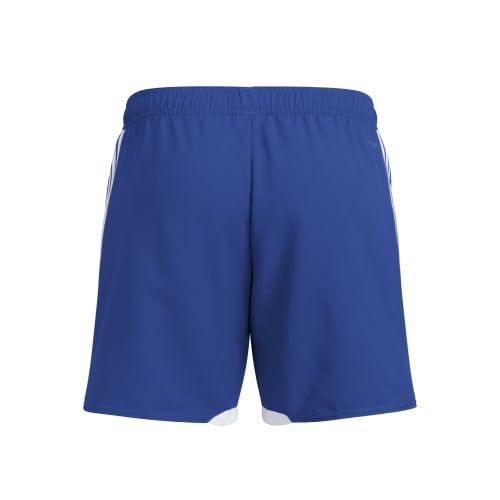 Moudda Adidas - SHORT DE MATCH TIRO 26 COMPETITION ENFANTS - Tunisie 3