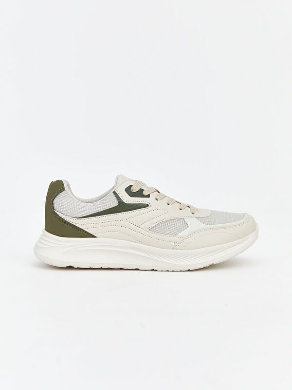 Moudda LC Waikiki - Chaussures de sport - Tunisie 2