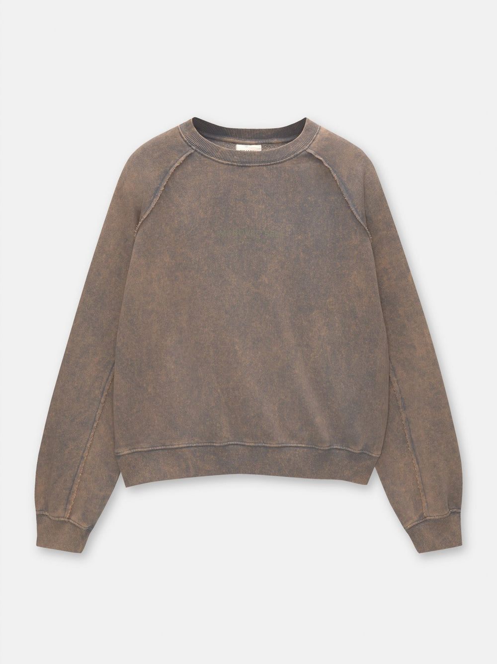 Moudda PULL & BEAR - Plush - Tunisie 2