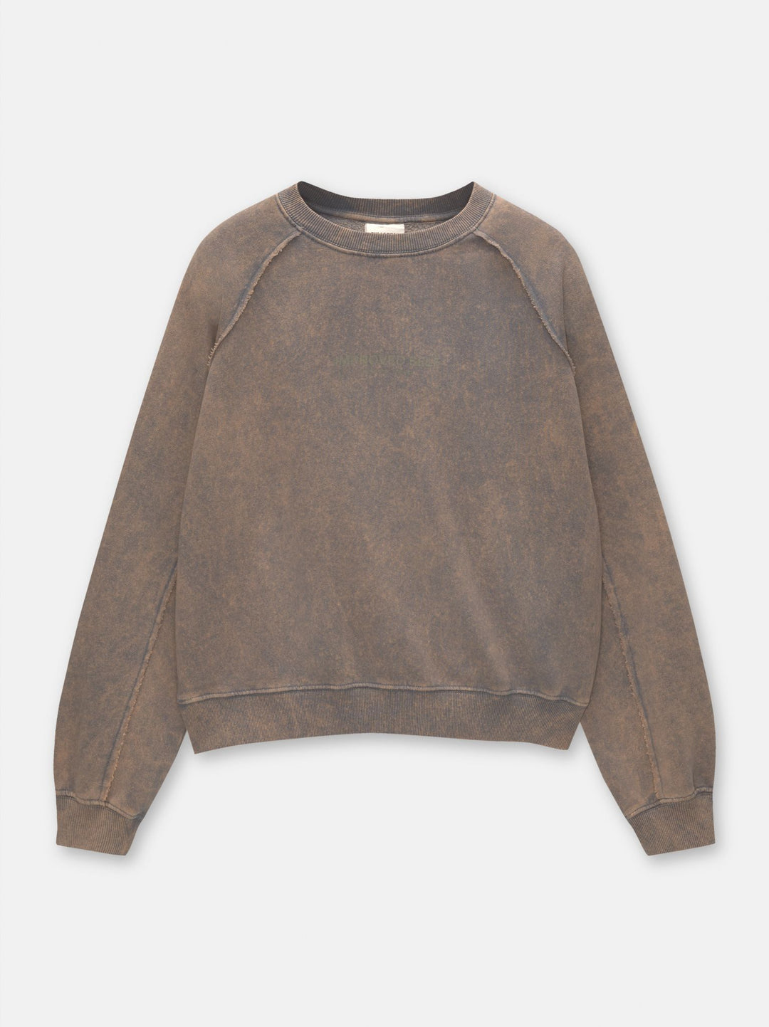 Moudda PULL & BEAR - Plush - Tunisie 2