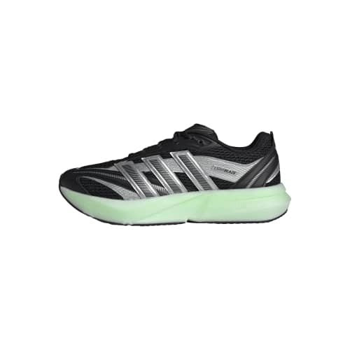 Moudda Adidas - Chaussure Lightblaze Glow - Tunisie 4
