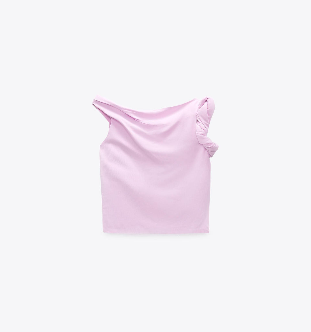 Moudda ZARA - Chemisier - Tunisie 2