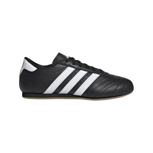 Moudda Adidas - Chaussure Taekwondo Lace - Tunisie 2