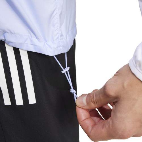 Moudda Adidas - Veste colorblock Own the Run - Tunisie 4
