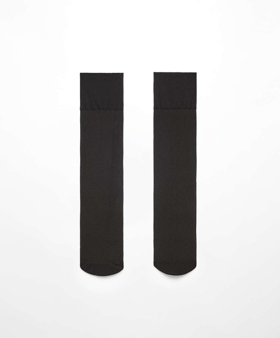 Moudda Oysho - Chaussettes - Tunisie 1