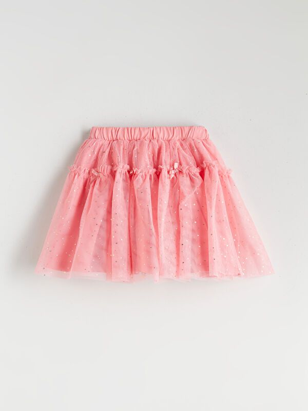 Moudda LC Waikiki - Ensemble Jersey - licence pour Filles - Tunisie 3