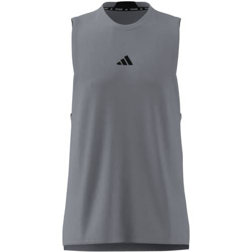 Moudda Adidas - Débardeur d'entraînement Designed for Training - Tunisie 2