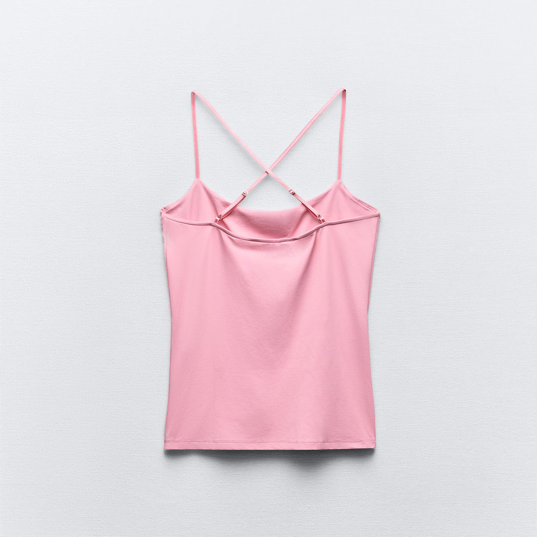 05039184644-e2.jpg?ts=1715176548902 - Tunisie