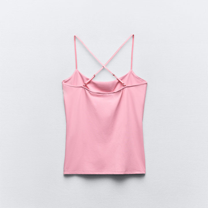 05039184644-e2.jpg?ts=1715176548902 - Tunisie