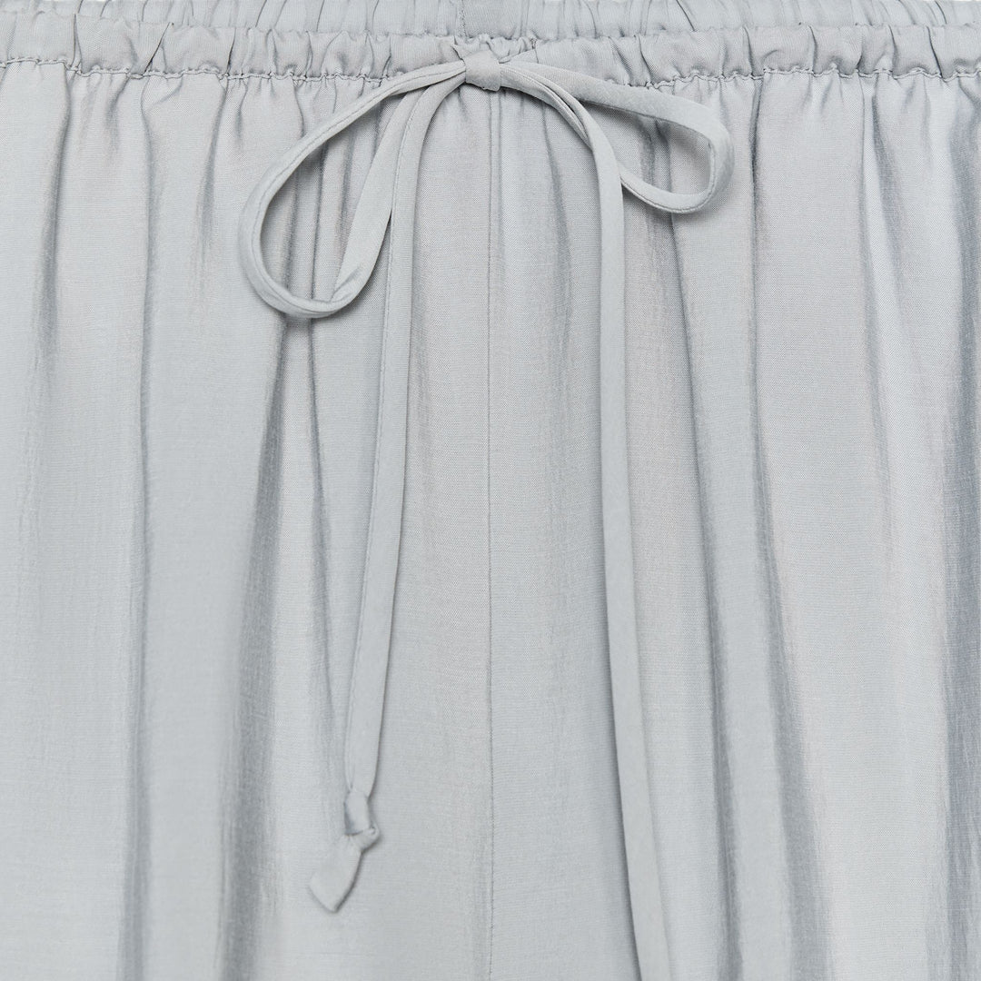 Moudda ZARA - Pantalon Tencel - Fini Propre - Tunisie 3