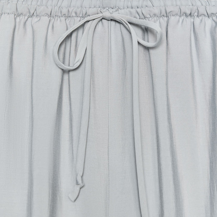 Moudda ZARA - Pantalon Tencel - Fini Propre - Tunisie 3