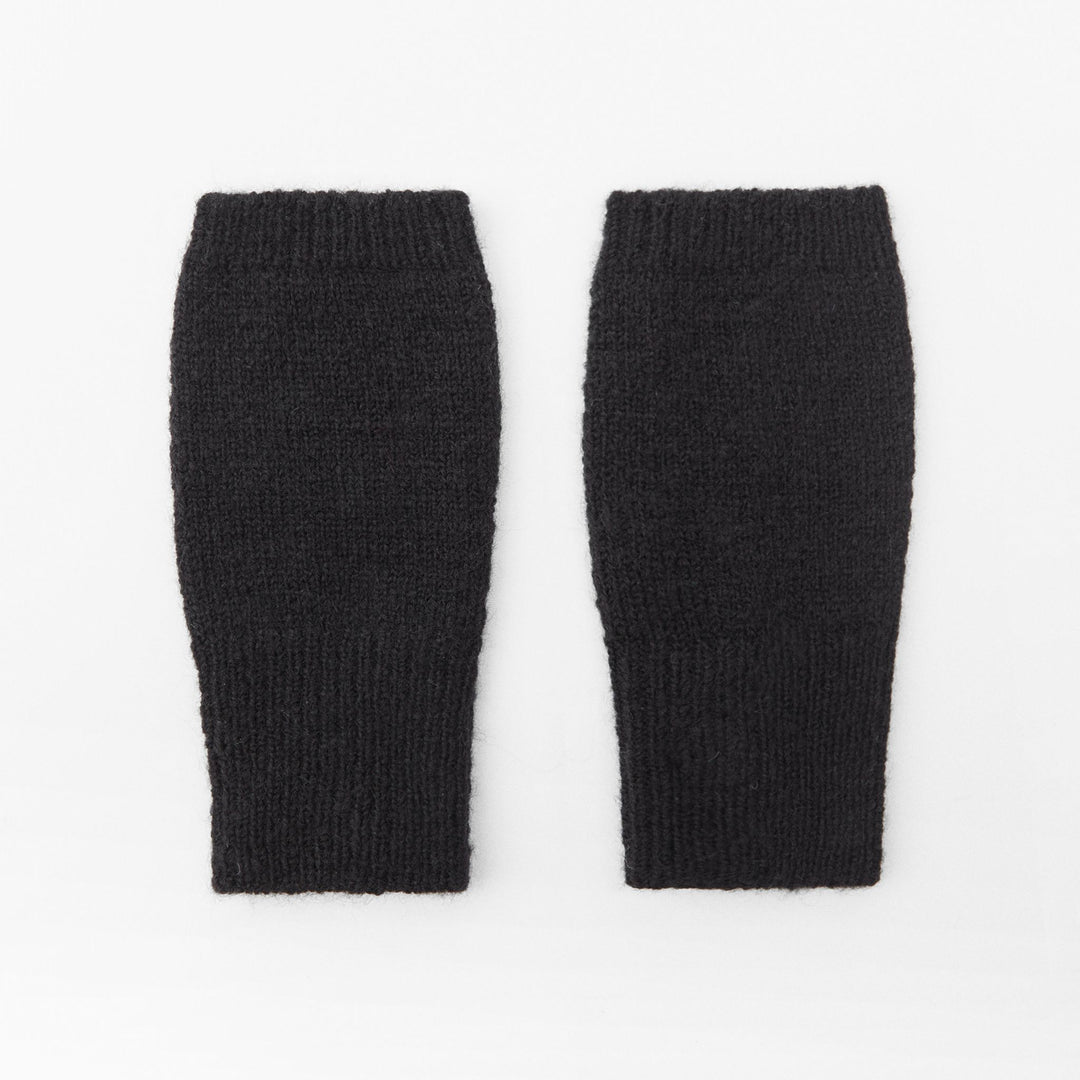 Moudda ZARA - Gloves - Tunisie 1