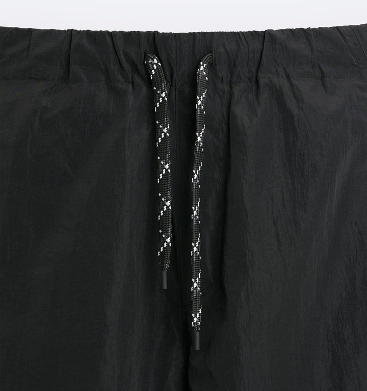 Moudda ZARA - Blouson - Tunisie 2