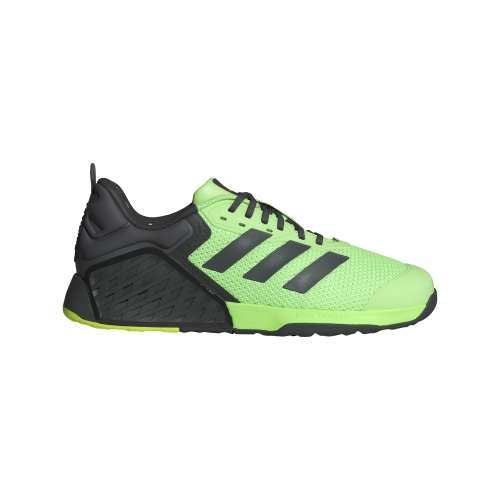 Moudda Adidas - Chaussure de training Dropset 3 - Tunisie 1