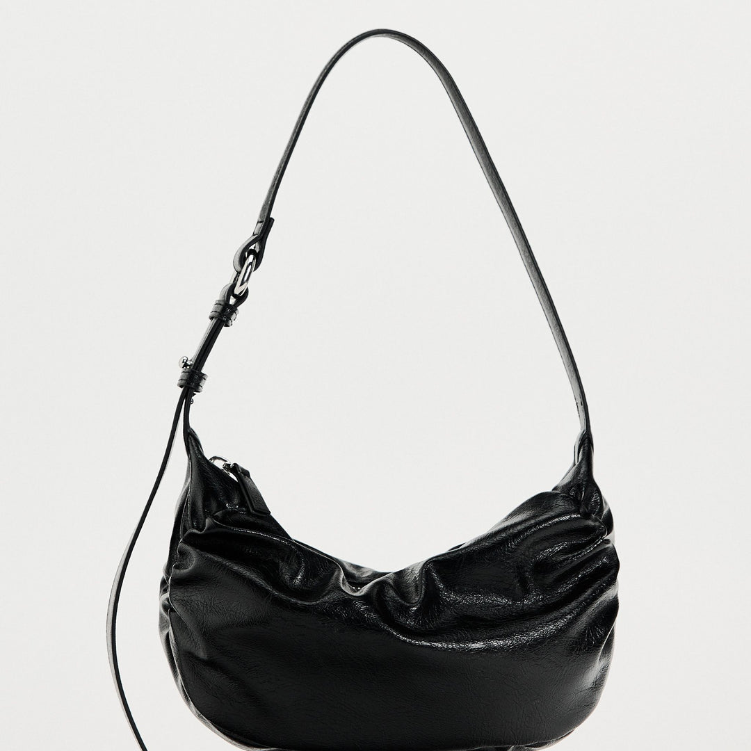 Moudda ZARA - Bags Small - Tunisie 5