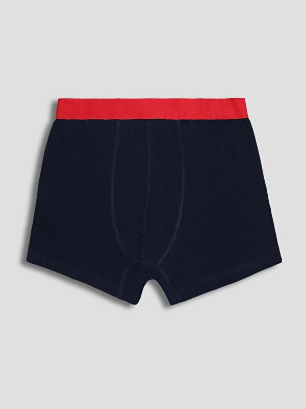 Moudda LC Waikiki - Boxer pour Homme - Tunisie 2