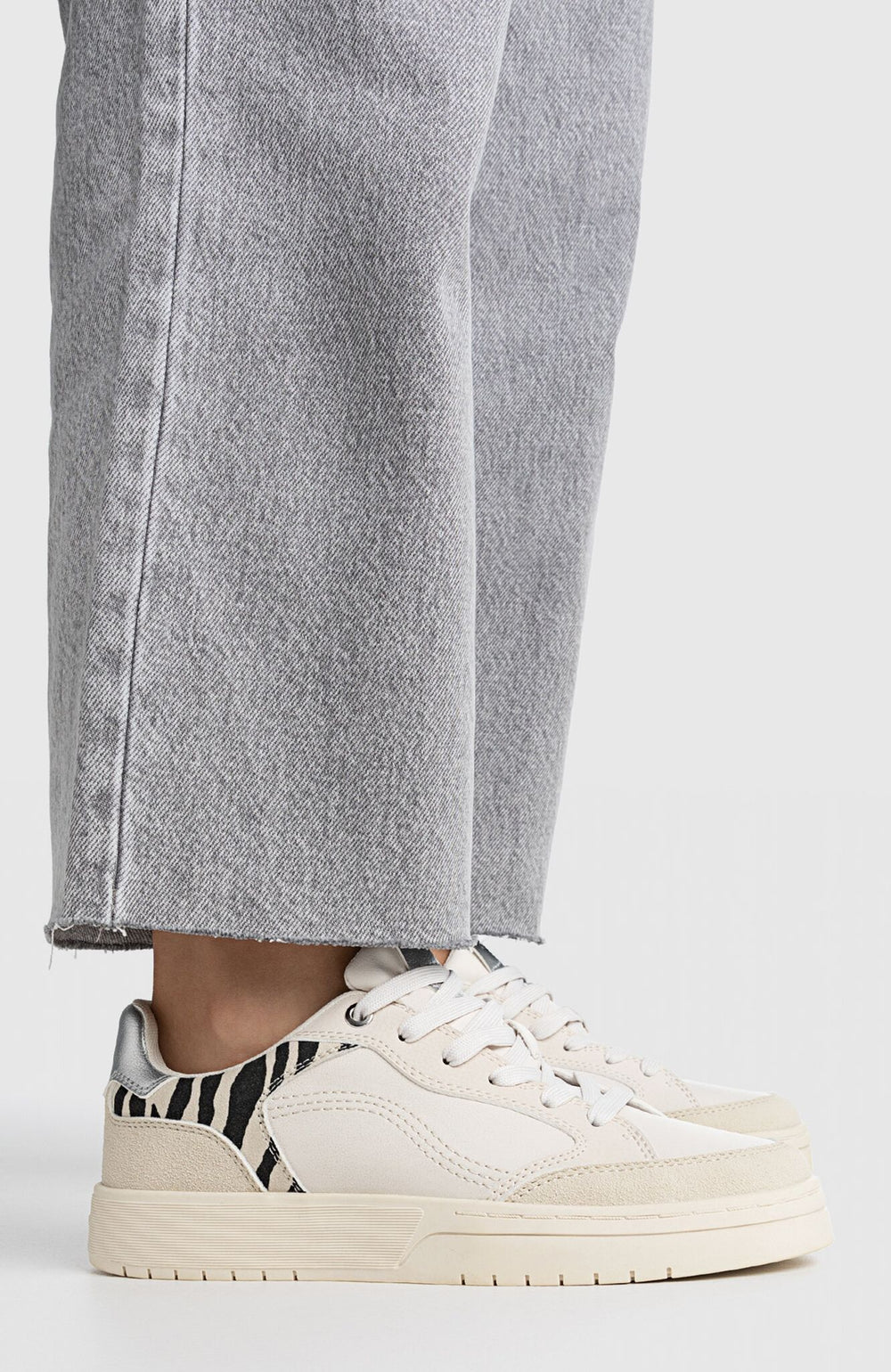 Moudda STRADIVARIUS - Bamba - Tunisie 2