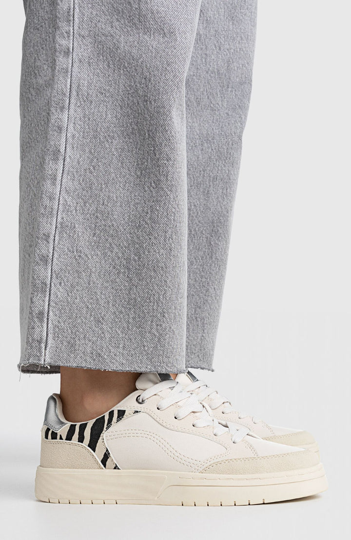 Moudda STRADIVARIUS - Bamba - Tunisie 2