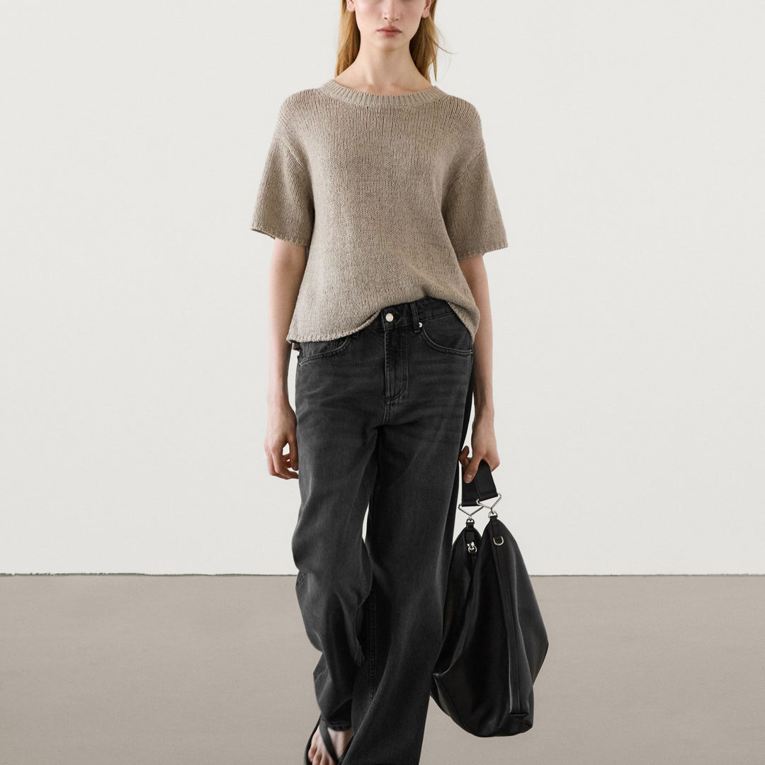 05611511806-o6.jpg?ts=1719320221414 - Tunisie