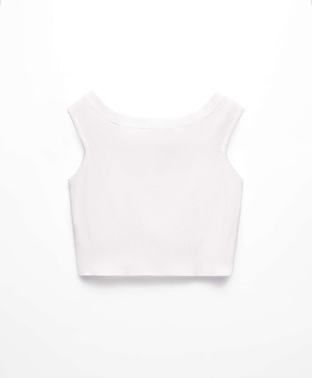 Moudda Oysho - Tops - Tunisie 1