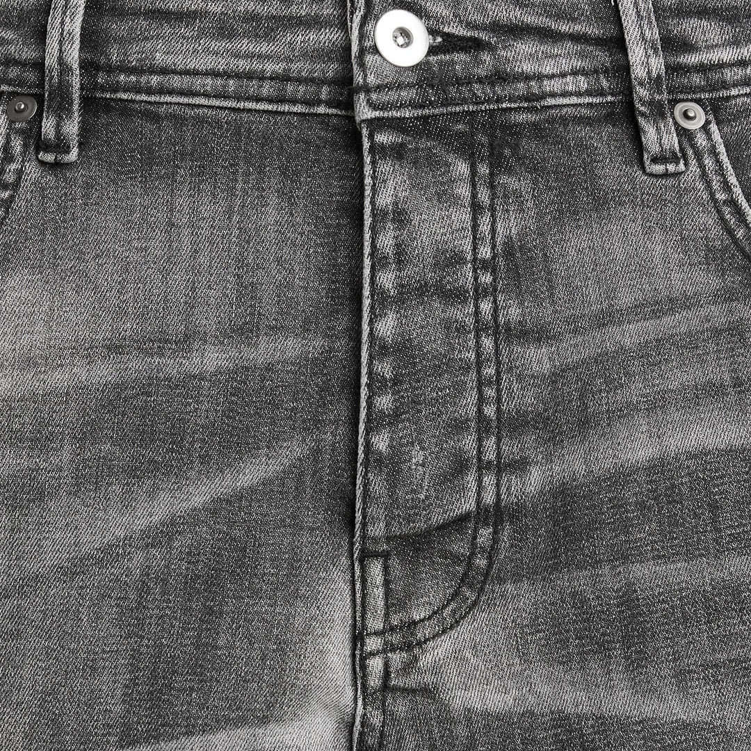 Moudda ZARA - Pants Denim - Tunisie 4