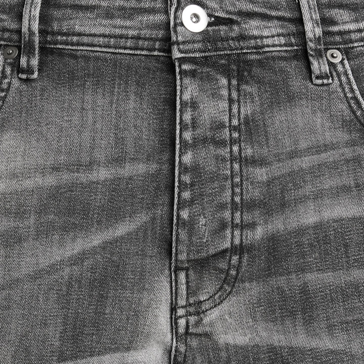 Moudda ZARA - Pants Denim - Tunisie 4