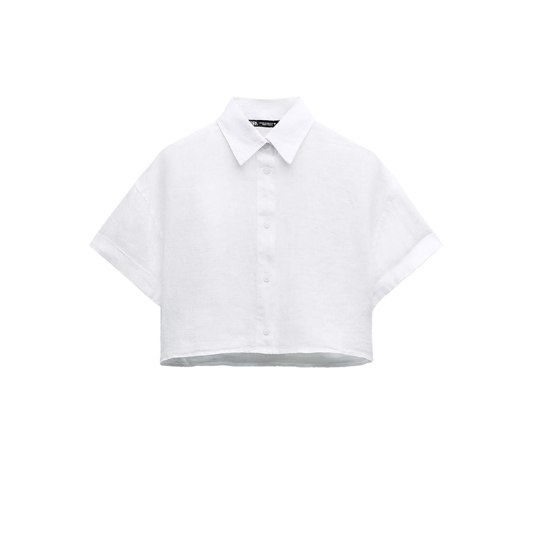 02497152250-e20.jpg?ts=1720023049015 - Tunisie