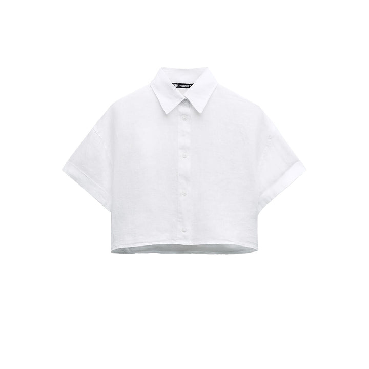 02497152250-e20.jpg?ts=1720023049015 - Tunisie