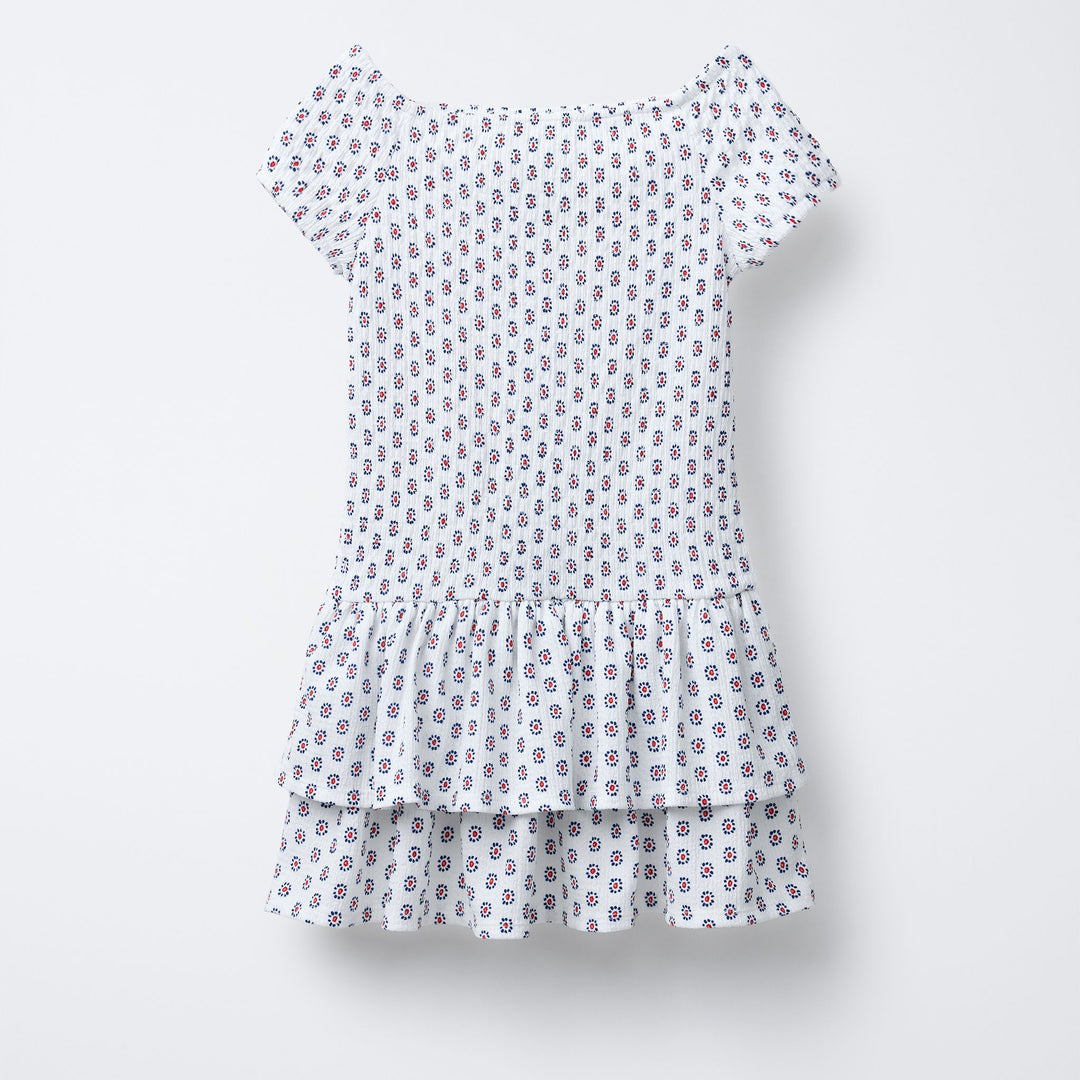 Moudda ZARA - Robe - Body Smock & Volants - Tunisie 1