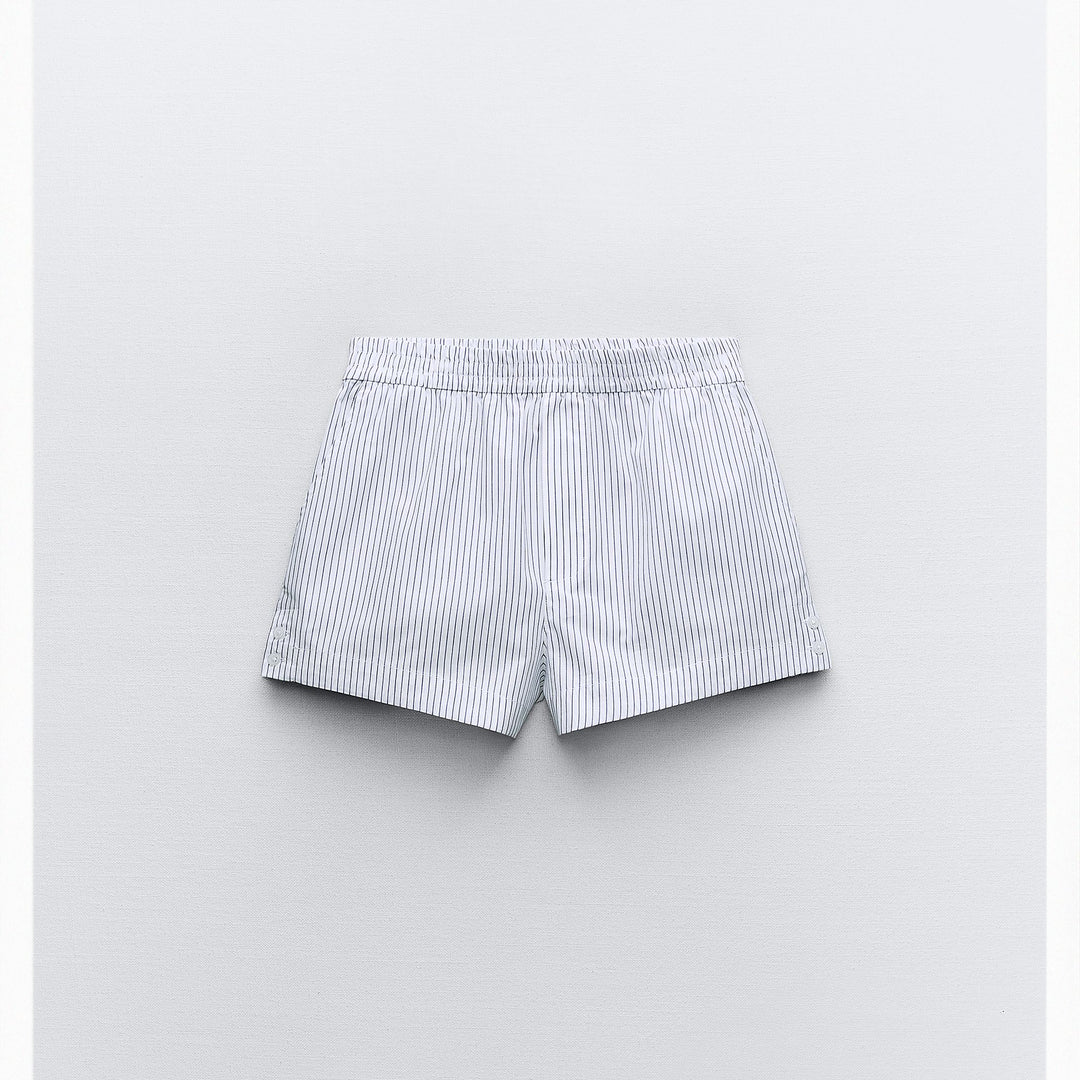 06929407044-e20.jpg?ts=1708678091308 - Tunisie