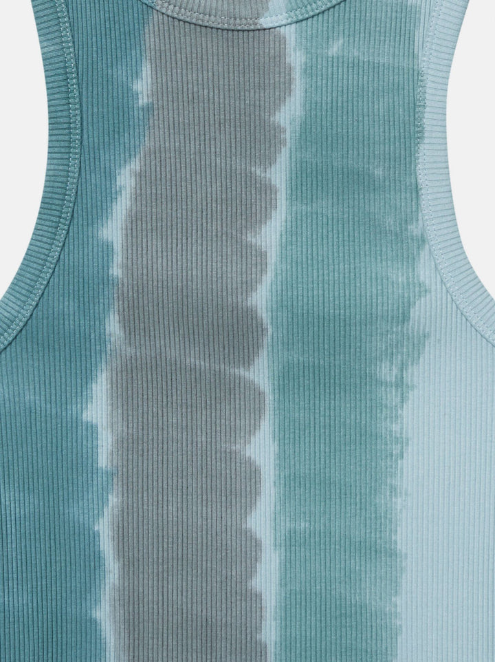 Moudda PULL & BEAR - Tee shirt - Tunisie 2